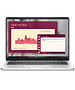 Ноутбук Dell Pro 14 Grey (PRO14-5653)