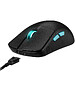 Мышь Asus P713 Rog Harpe Ace Aim Lab Edition Black (90MP02W0-BMUA00)