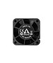 Кулер для сервера Arctic S4028-15K (ACFAN00264A)