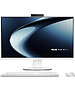 Моноблок Asus VM670KA-WPE0030 белый (90PT0455-M007U0)