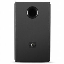 Акустика Sven MC-30 Black (SV-018894)