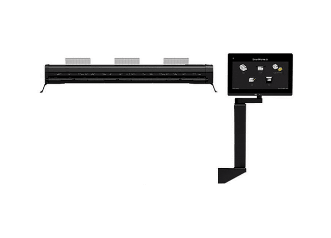 Сканер Canon Z36-AIO (3850V632) Сканер Canon Z36-AIO (3850V632)