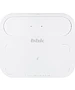Портативная колонка BBK BTA2020 W белый