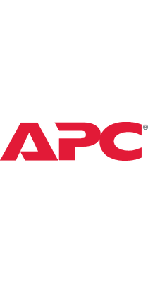 APC