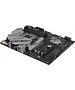 Материнская плата Biostar B760A-Silver DDR5