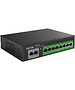 Коммутатор Netis P106GC