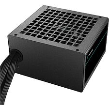 Блок питания Deepcool GAMERSTORM ATX 700W PF700 V2 White (R-PF700D-HA0B-WDEU)