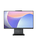Моноблок Lenovo ThinkCentre Neo 50a G5 серый (12SC003YRU)