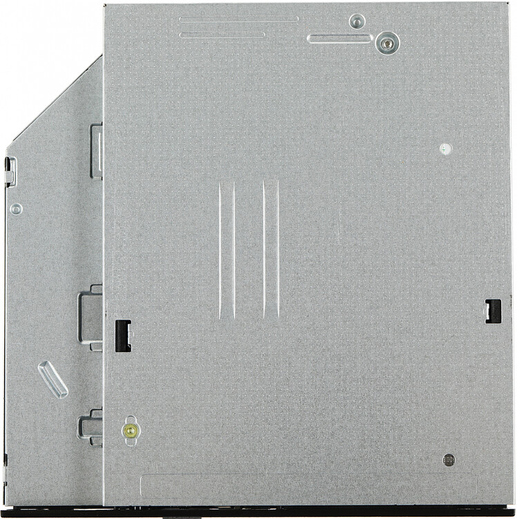 Оптический привод LG DTC2N черный