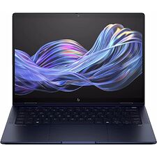 Ноутбук HP EliteBook X Flip G1i Dark Blue (BA0C9ET)