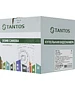 Камера видеонаблюдения Tantos TSi-Beco25F 3.6мм белый/черный (00-00122953)