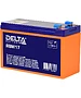 Аккумулятор для ИБП Delta RBM17