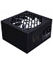 Блок питания 1stPlayer FK 600W (PS-600FK)