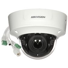 Камера видеонаблюдения Hikvision DS-2CD2723G2-IZS(D)