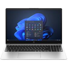 Ноутбук HP 255R G10 (AD1U9ET)