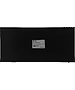 Коммутатор SNR SNR-S5210G-24TX-POE