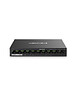 Коммутатор Mercusys MS110P