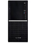Компьютер Altos P130 F10 SE (DT.L17EC.001)
