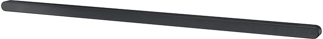 Саундбар Samsung HW-S800D/RU черный