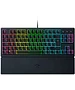 Клавиатура Razer Ornata V3 Tenkeyless черный (RZ03-04881600-R3R1)