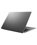 Ноутбук ASUS Vivobook S16 M3607HA-RP236 Matte Gray (90NB16F1-M00EH0)