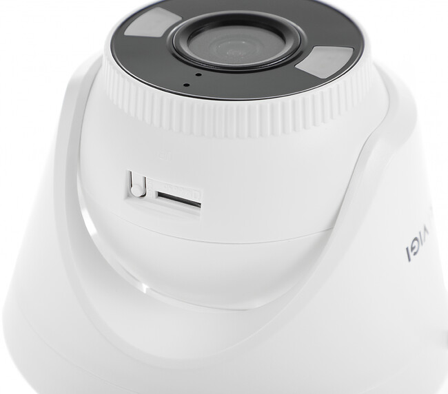Камера видеонаблюдения TP-Link Vigi C440 4 мм
