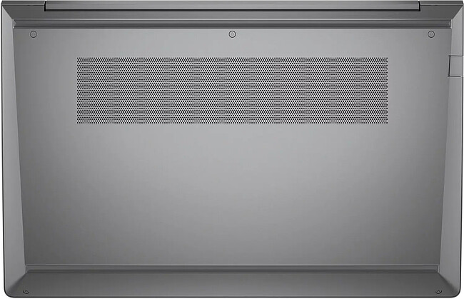 Ноутбук HP ZBook Power G10A (8U6X8PA)