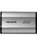 Внешний накопитель A-Data SD810 1Tb серый (SD810-1000G-CSG)
