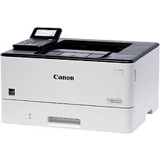 Принтер Canon i-SENSYS LBP246DW II (7187C006)