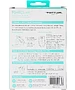 Мышь A4Tech Fstyler FG45CS Air 2 Stone Grey