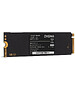 SSD диск Digma Meta S69 M.2 2280 1TB (DGSM4001TS69T)