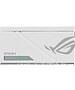 Блок питания ASUS ROG-LOKI-850P-WHITE-SFXL-GAMING White (90YE00N2-B0NA00)
