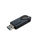 USB Flash-накопитель Kingston DataTraveler Exodia Onyx 256GB (DTXON/256GB)
