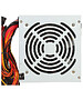 Блок питания AeroCool ECO-650W