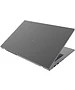 Ноутбук Digma Pro Fortis M Grey (DN14P5-ADXW04)