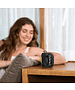 Портативная колонка Tronsmart T8 Mini Grey