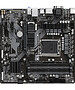 Материнская плата GigaByte B760M DS3H DDR4 rev. 1.0
