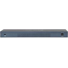 Коммутатор TP-Link TL-SG116