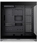 Корпус Thermaltake CTE E600MX без БП черный (CA-1Y3-00M1WN-00)