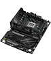Материнская плата ASUS ROG Crosshair X870E Apex (90MB1KR0-M0EAY0)