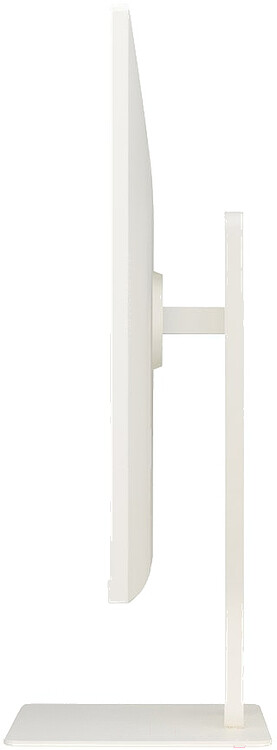 Монитор LG 32SR83U-W White