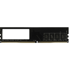 Оперативная память Biostar 8GB DDR4 PC4-25600 (DO32NU4N08)