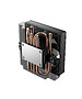 Кулер для процессора ID-Cooling IS-47-XT V2 черный