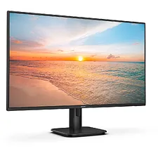 Монитор Philips 27E1N1100D/60 черный