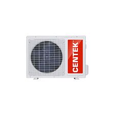 Сплит-система Centek CT-65C07+