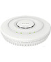 Точка доступа D-Link DWL-6610AP белый