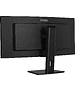 Монитор Iiyama ProLite XCB3497WQSNPH-B1 черный