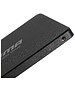 SSD диск Digma Run S9 1TB (DGSR2001TS93T)