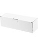 Разветвитель Premier PX/BL-VRT-3R-GRE серый