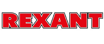 Rexant